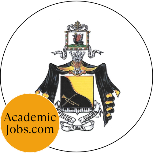 KSMC Logo